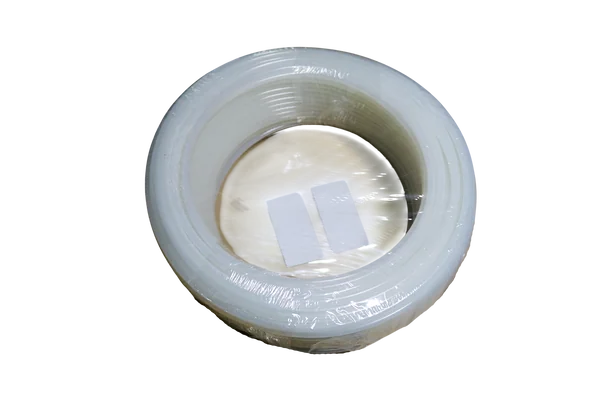 PTFE HOSE (NEUTRAL) 100M