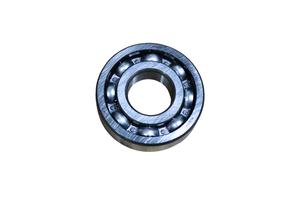 BEARING 45V
