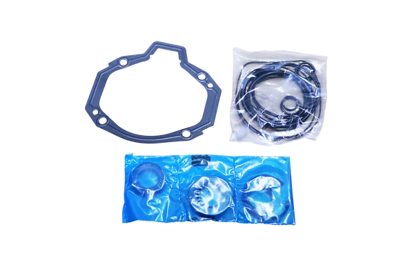 SEAL KIT GV/AV 11-17