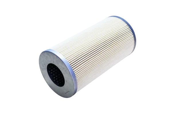ELEMENT 10um cellulose - LC