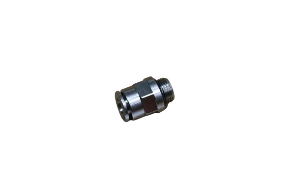PARALLEL STUD, MALE