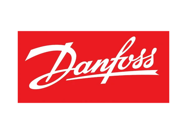 ผู้แทนจำหน่าย สินค้าจาก Danfoss