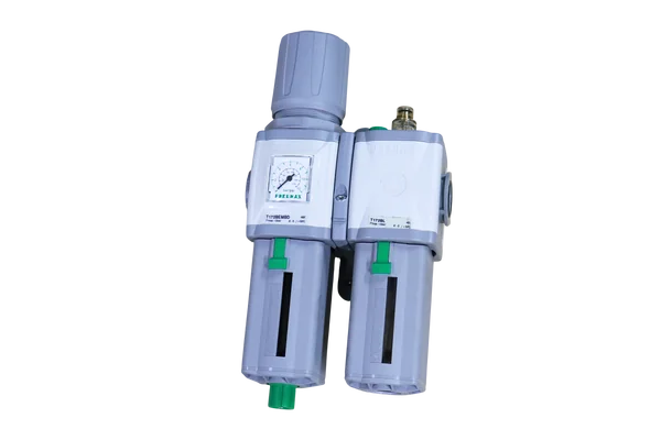 FRL TG.2 AIRPLUS GT172B-EMBD-Y-L
