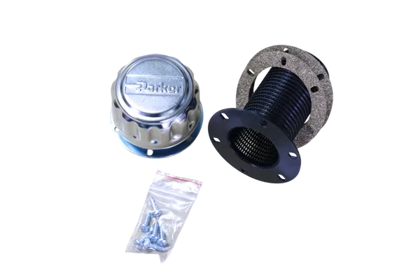 AIR BREATHER 720L/MIN