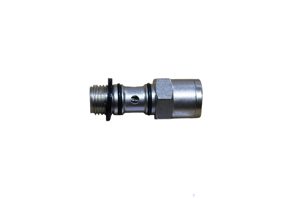 FLOW REGULATOR