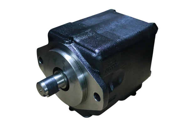 VANE PUMP