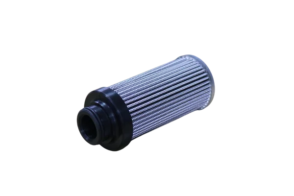 BETAFLOW ELEMENT