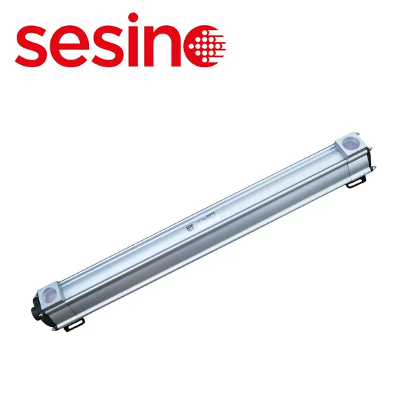 OIL COOLER (HEAT EXCHANGER)