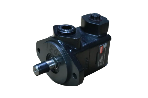 VANE PUMP