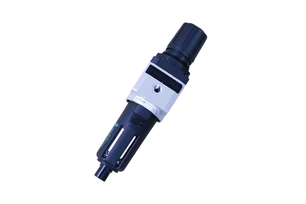 FR 3/8 20 012