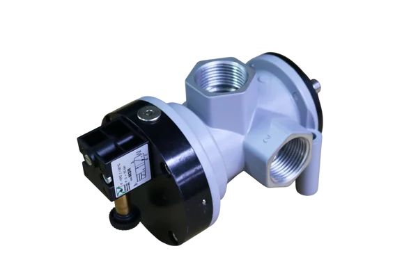 SOL.VALVE