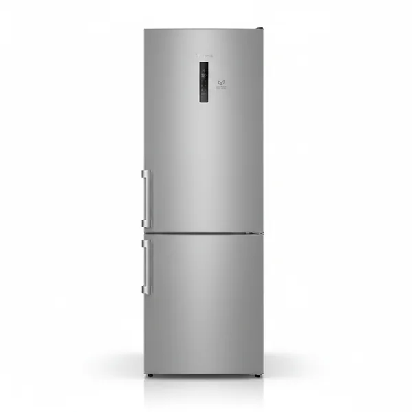 ตู้เย็น 2 ประตู Bottom Freezer 14.5 คิว ตู้เย็น 2 ประตู Bottom Freezer 14.5 คิว