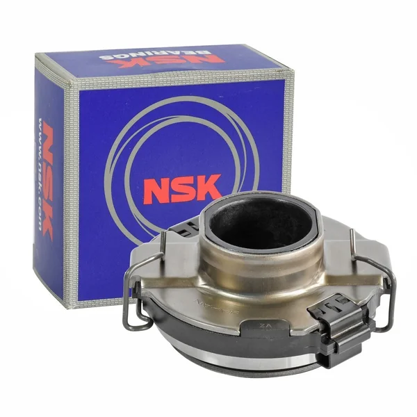 ลูกปืนคลัทช์ ISUZU DMAX 3.0, 2.5 com 60TKZ3201อีซูซุ ดีแม็กซ์ 8-97316-591-0 NSKแท้ ลูกปืนคลัทช์ ISUZU DMAX 3.0, 2.5 com 60TKZ3201อีซูซุ ดีแม็กซ์ 8-97316-591-0 NSKแท้