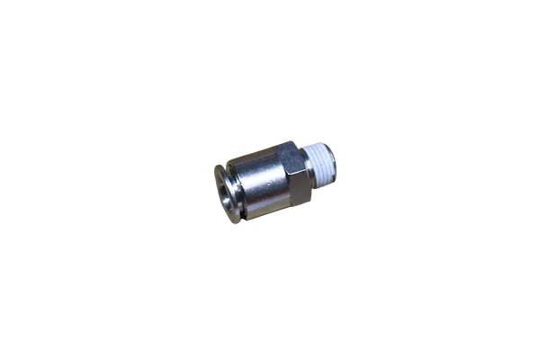 TAPER STUD, MALE
