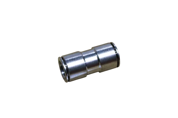 STRAIGHT CONNECTOR