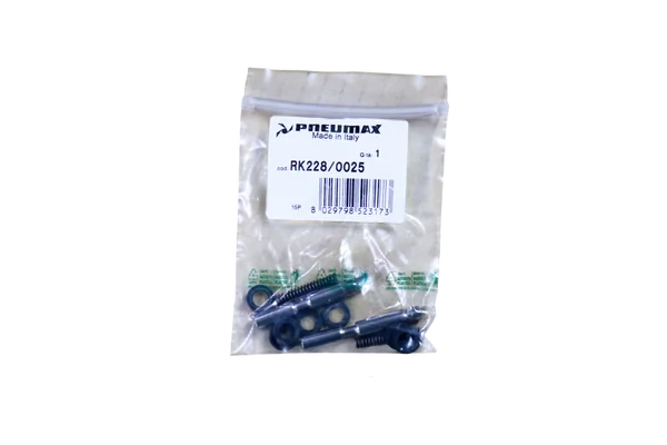 REPAIR KIT (228.53.32.99/(1,2))