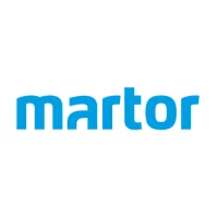 Mator Mator