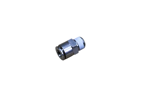 TAPER STUD, MALE