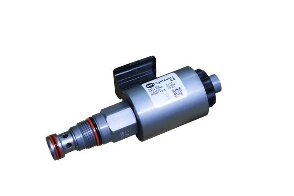 DIRECTIONAL VALVE