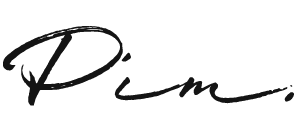 velvetnco