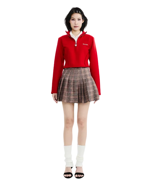 look 4
