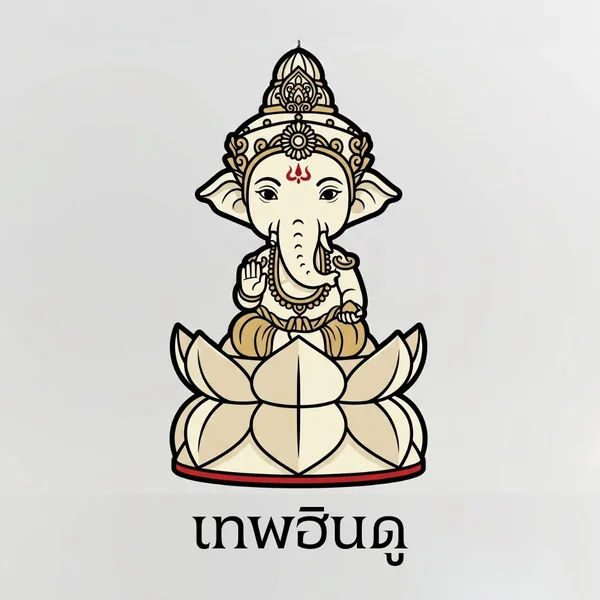 เทพฮินดู เทพฮินดู