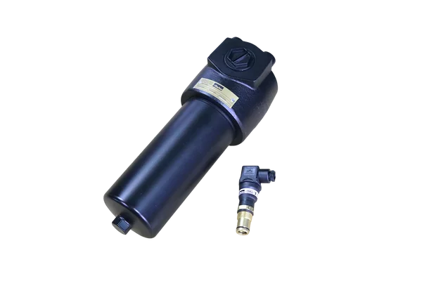 BETAFLOW FILTER