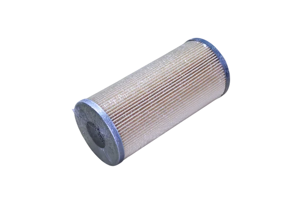 ELEMENT 10um cellulose - LC