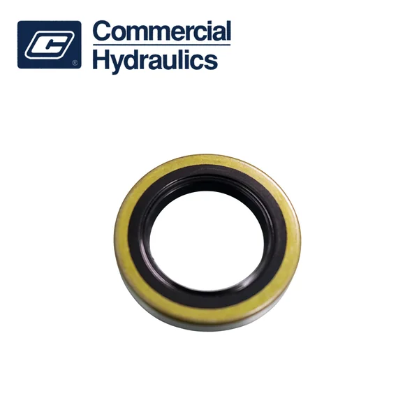 SEAL LIP FOR 3239135003
