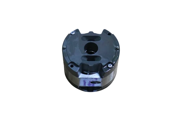 PUMP CARTRIDGE
