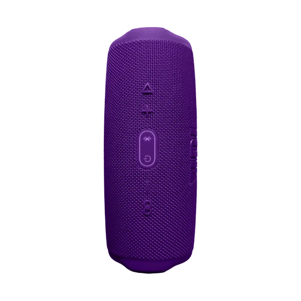 Tabletop Speaker T.A.L.L. (6 Colors/Model) image 2