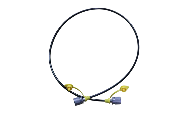 TEST HOSE