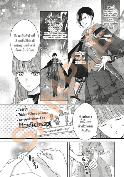Vol 1(Hologram) image 13