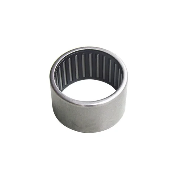 API Bearing BA 1212 ลูกปืนเข็ม กรงนกมีเปลือก BA 1212 Z Size (mm) : 19.05x25.4x19.05