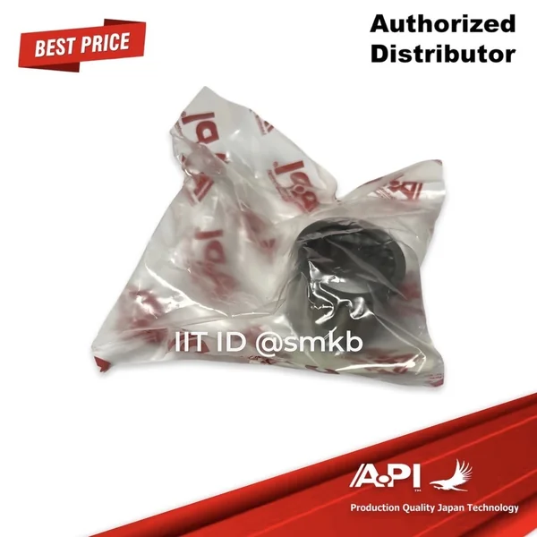 ลูกปืนกรงนกเกียร์ 4 Isuzu Dmax Com ดีแม็ค คอม ลูกปืนเข็ม Needle Bearing ลูกปืนกรงนก KT 25x33x24 25R3324 API & NB สำหรับ ลูกปืนกรงนกเกียร์ 4 Isuzu Dmax Com ดีแม็ค คอม ลูกปืนเข็ม Needle Bearing ลูกปืนกรงนก KT 25x33x24 25R3324 API & NB สำหรับ