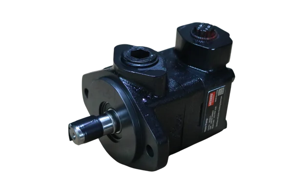 VANE PUMP