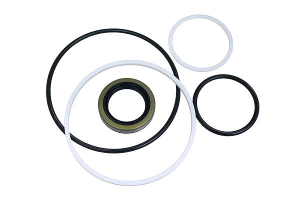 SEAL KIT SQP4-18