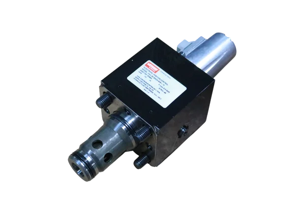 INSERT VALVE