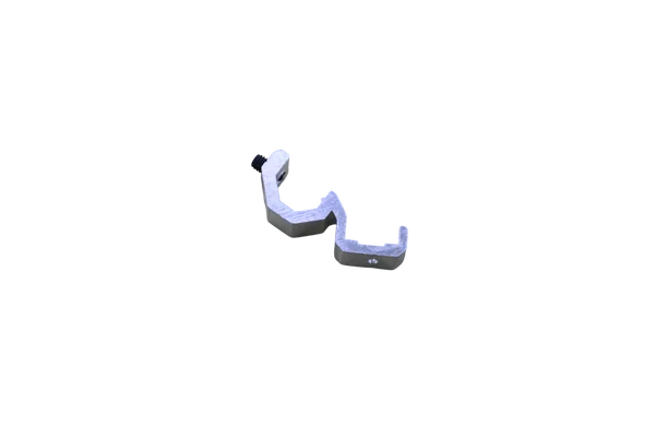 SENSOR BRACKETS FOR CYL DIA.32MM-40MM.S1319-20-21