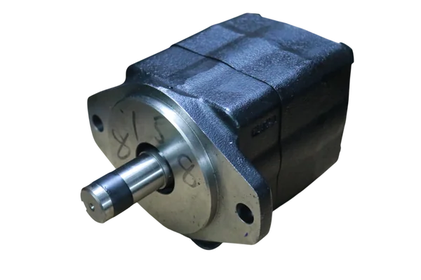 VANE PUMP