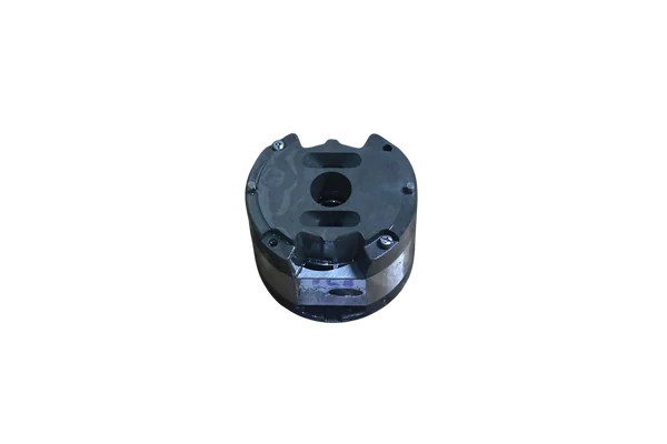 PUMP CARTRIDGE
