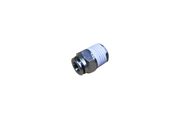 TAPER STUD, MALE