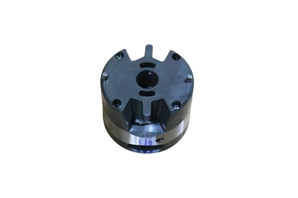 PUMP CARTRIDGE