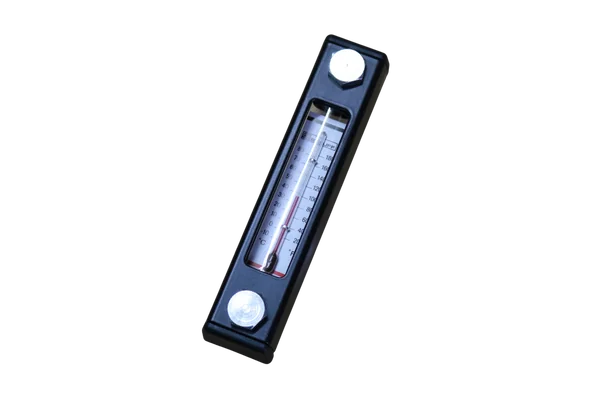 LEVEL GAUGE