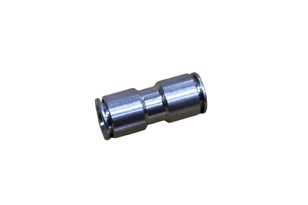 STRAIGHT CONNECTOR
