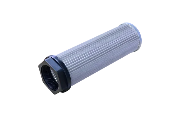SUCTION ELEMENT 180L/MIN 2