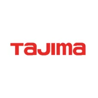 Tajima Tajima