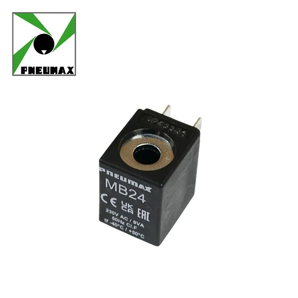 110V/50HZ COIL