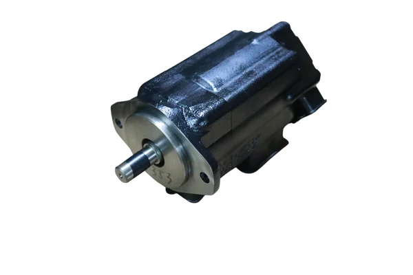 VANE PUMP