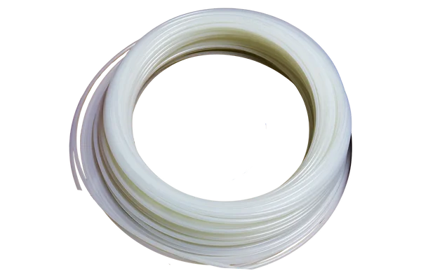 RILSAN PA 11 TUBE (NEUTRAL), MIN. 100M PER BOX